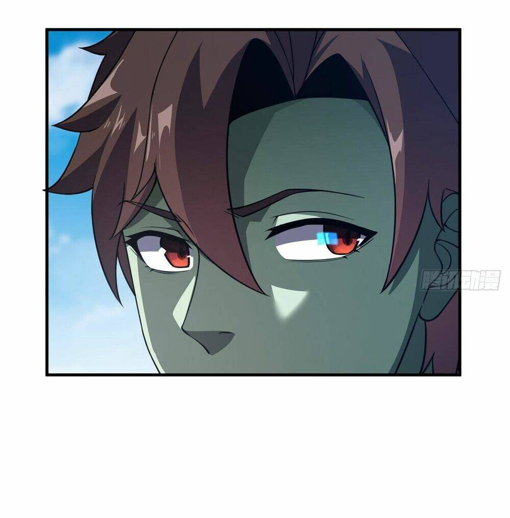 Thần Sủng Tiến Hóa: Chapter 265