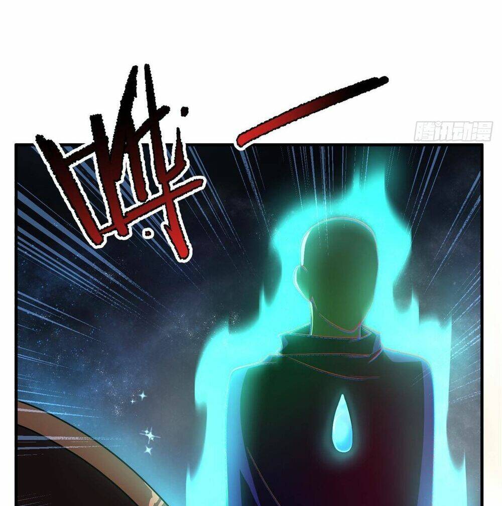 Thần Sủng Tiến Hóa: Chapter 265