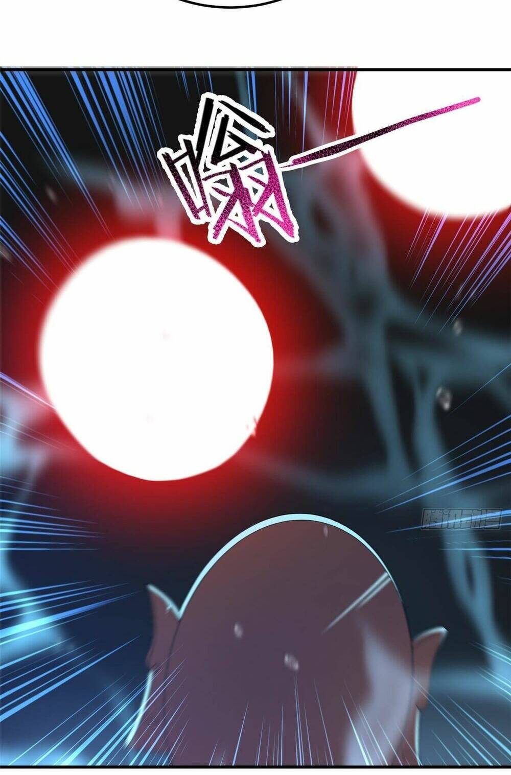 Thần Sủng Tiến Hóa: Chapter 265