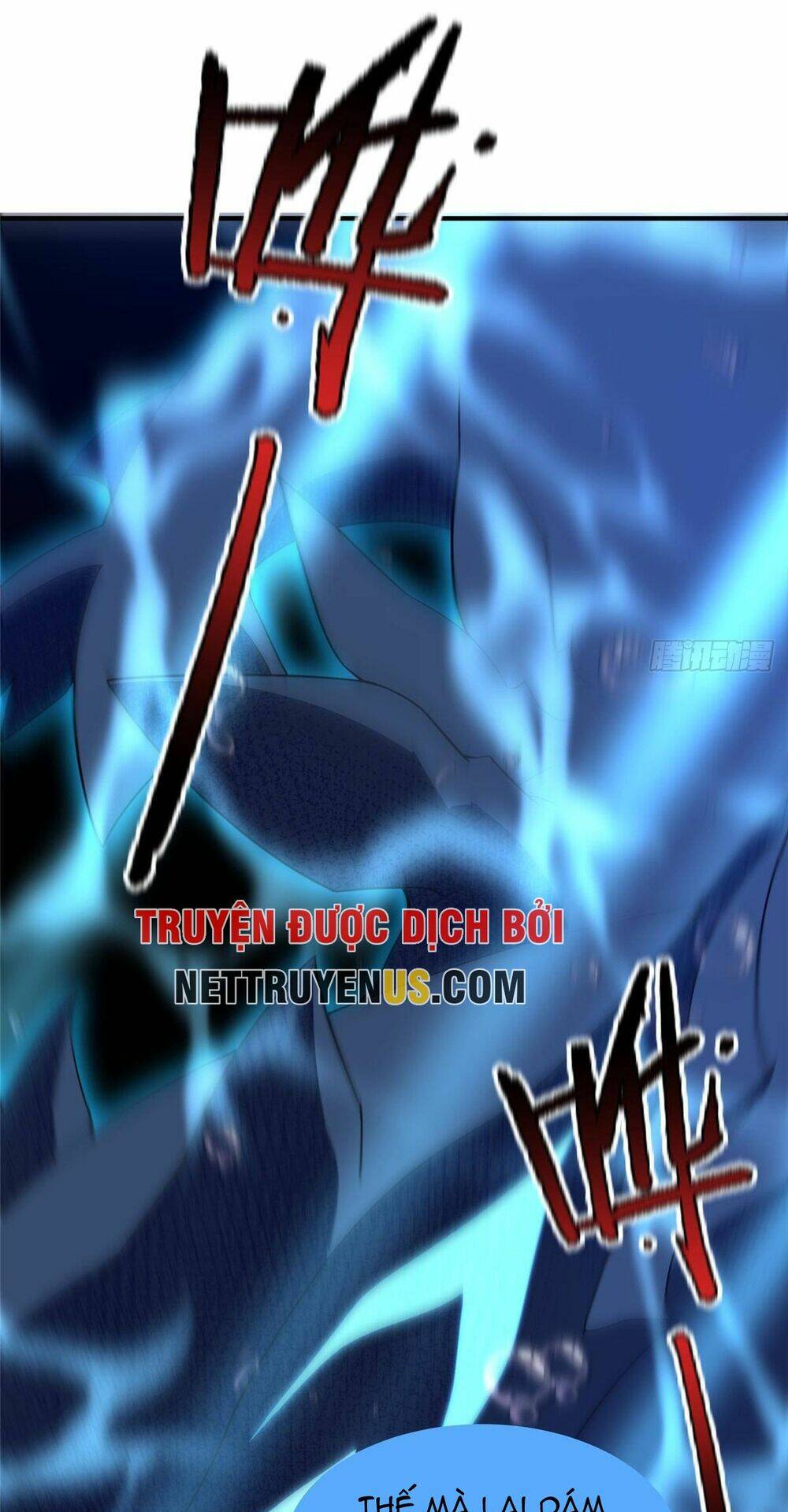 Thần Sủng Tiến Hóa: Chapter 265