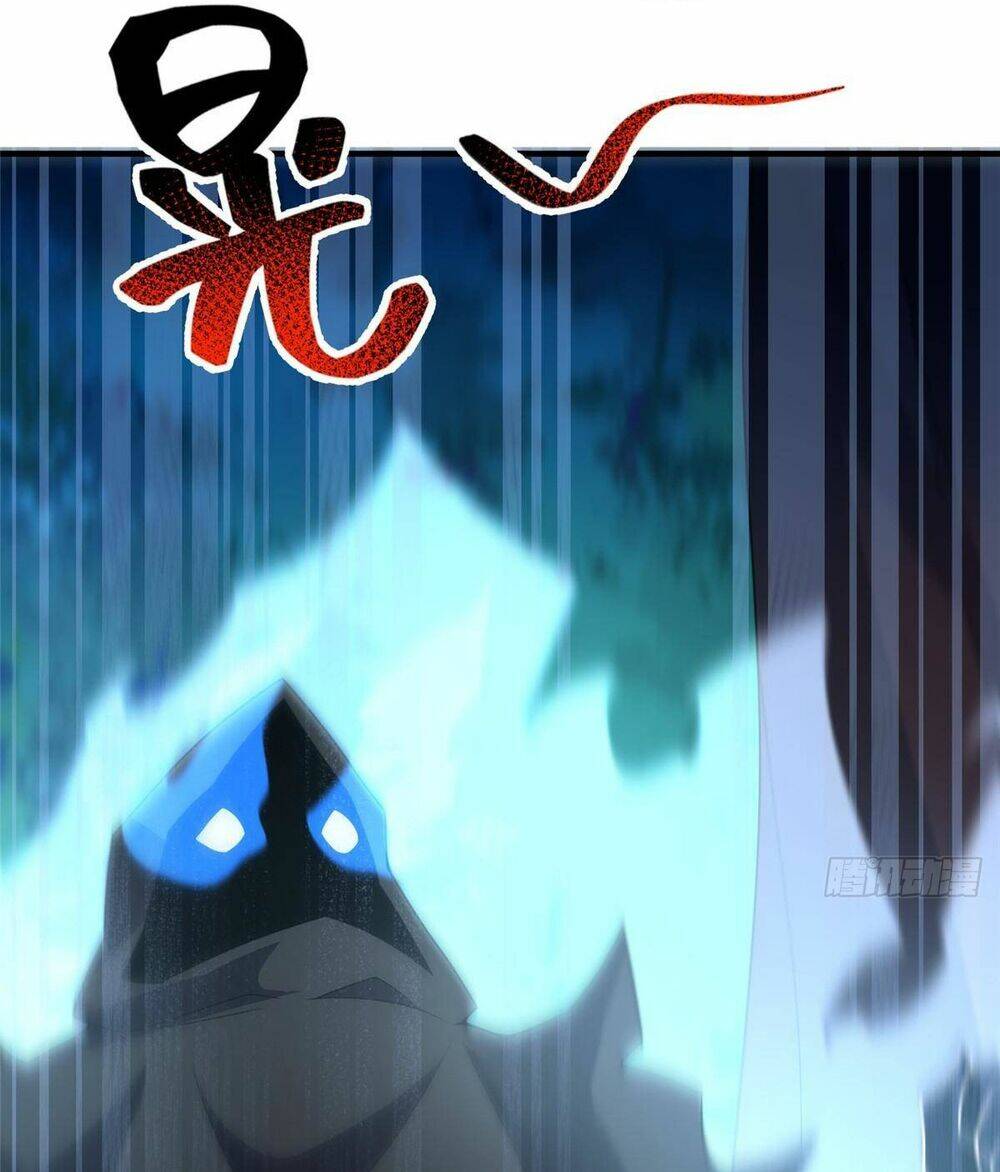 Thần Sủng Tiến Hóa: Chapter 265