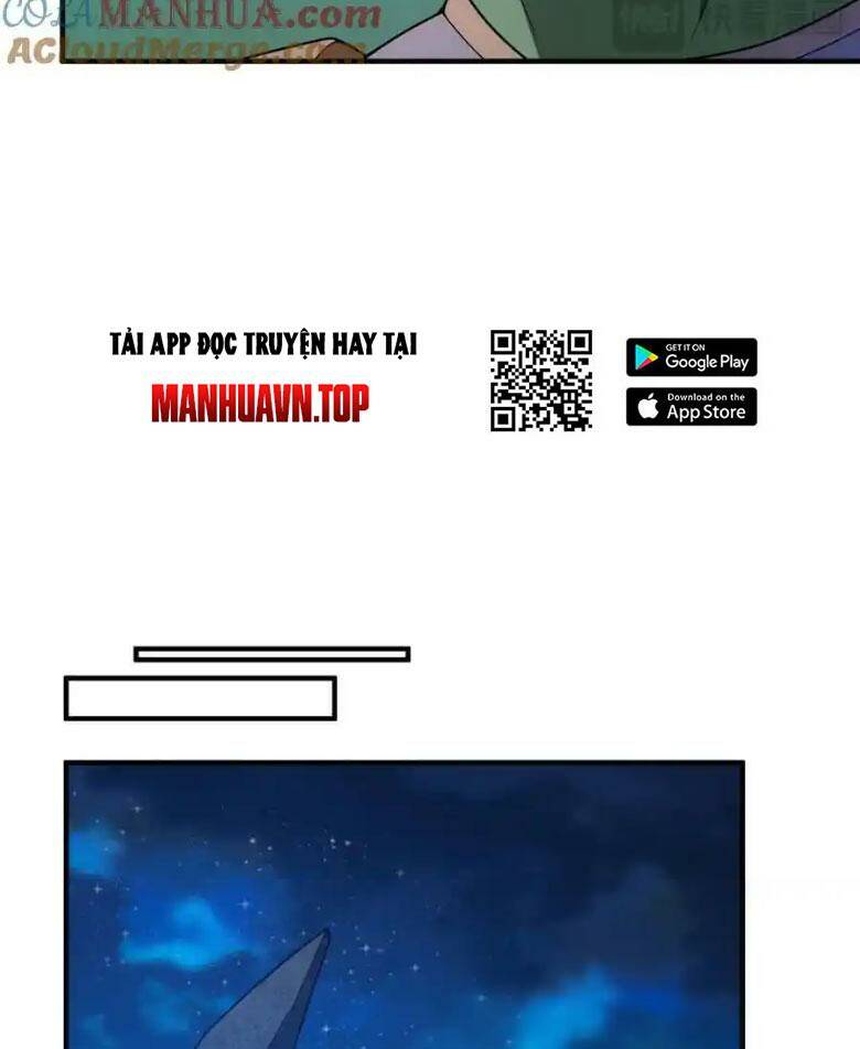 Thần Sủng Tiến Hóa: Chapter 266