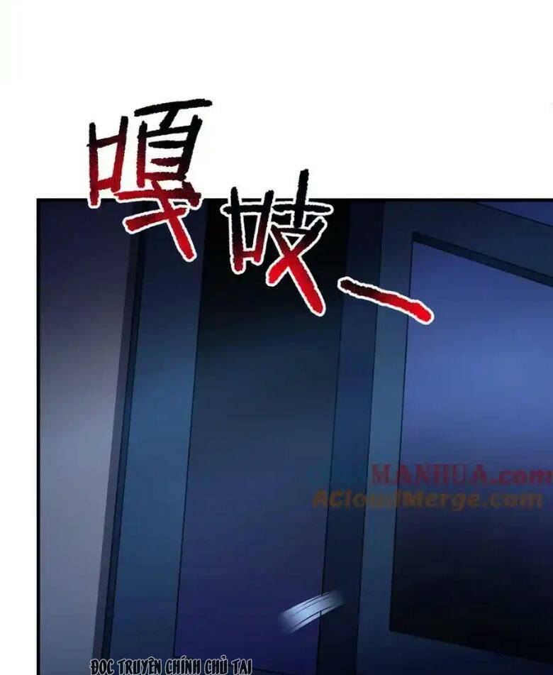 Thần Sủng Tiến Hóa: Chapter 266