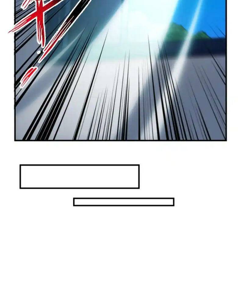 Thần Sủng Tiến Hóa: Chapter 266