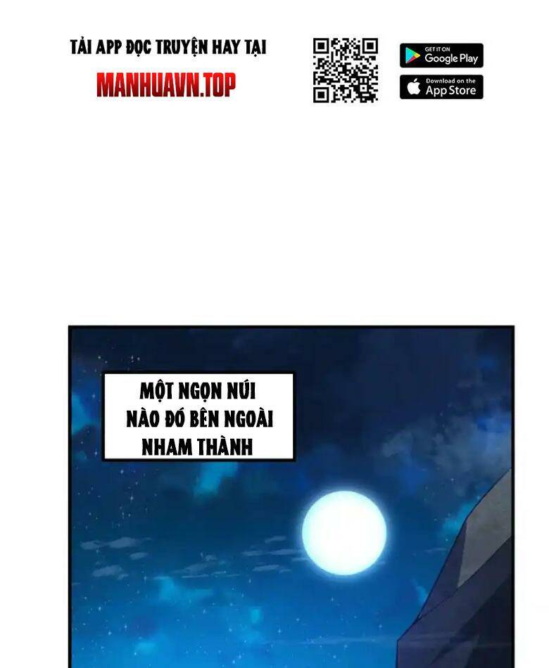 Thần Sủng Tiến Hóa: Chapter 266