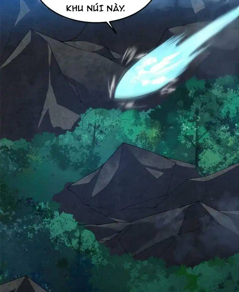 Thần Sủng Tiến Hóa: Chapter 266