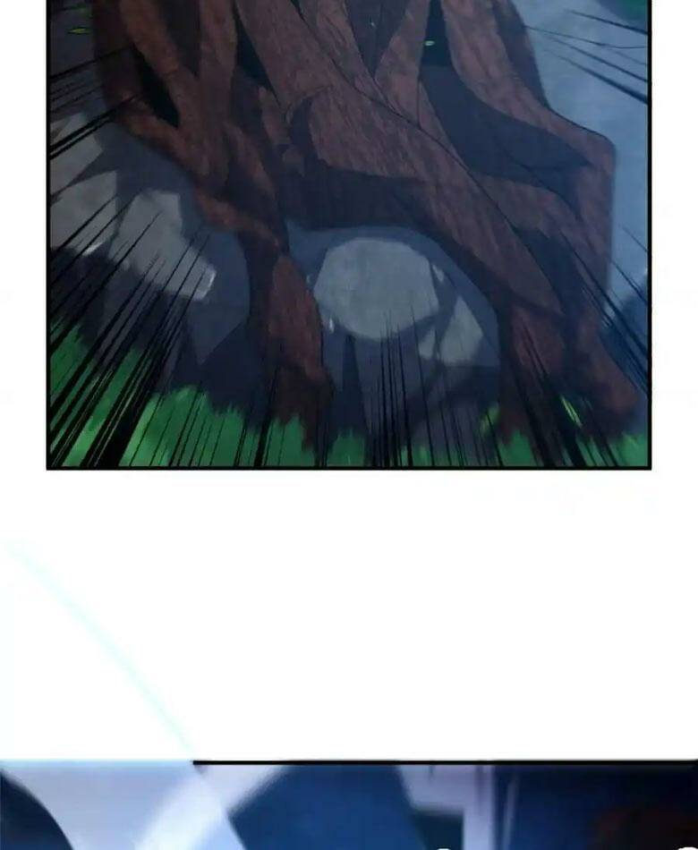 Thần Sủng Tiến Hóa: Chapter 266