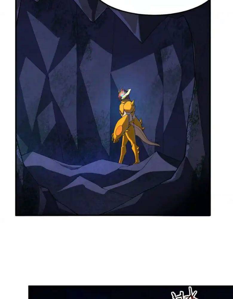 Thần Sủng Tiến Hóa: Chapter 266