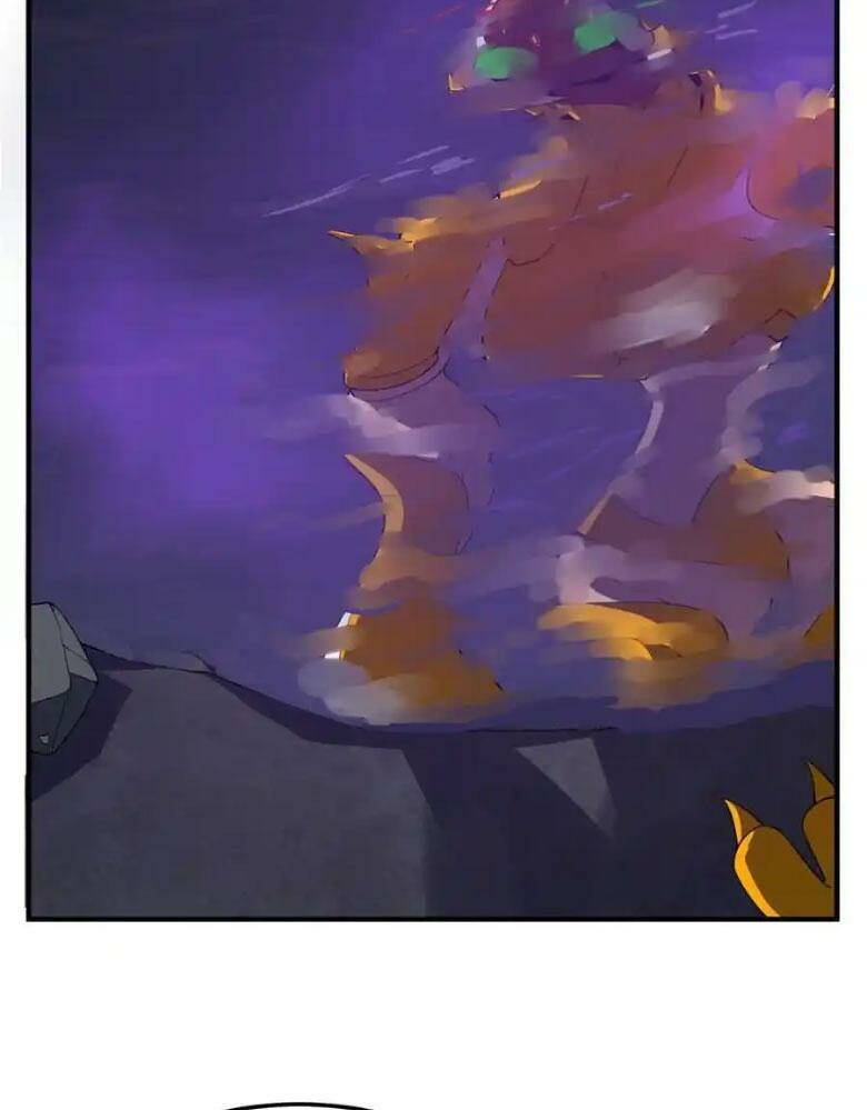 Thần Sủng Tiến Hóa: Chapter 266