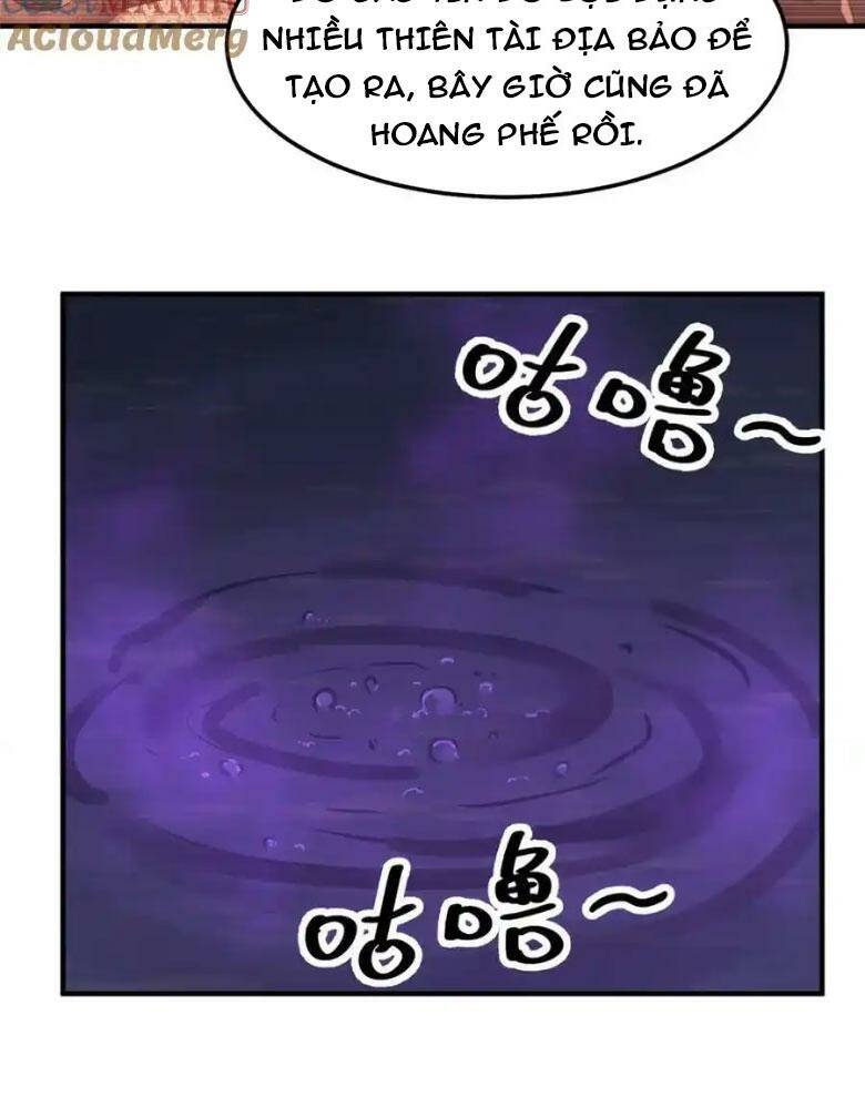 Thần Sủng Tiến Hóa: Chapter 266