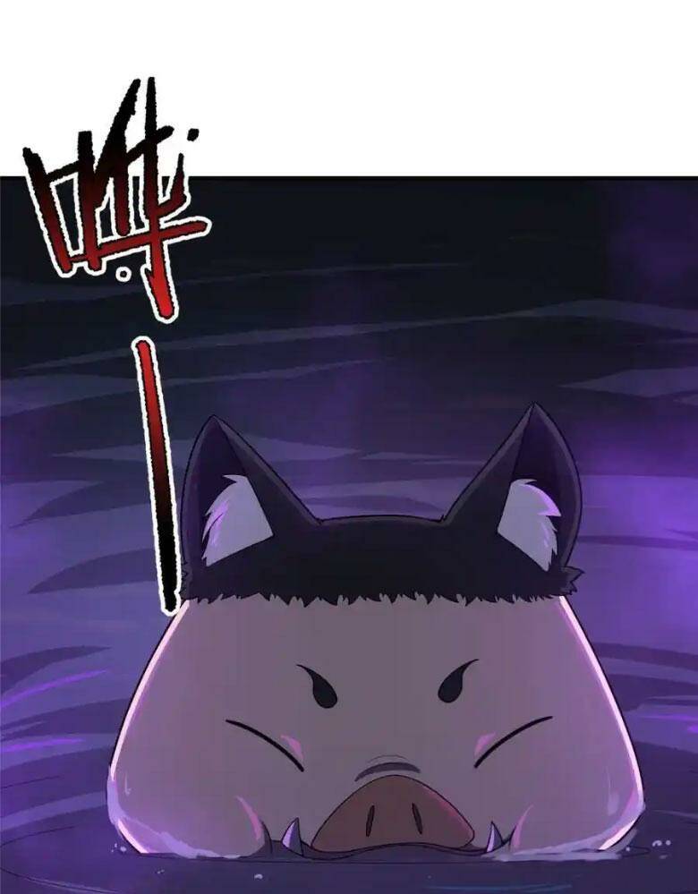 Thần Sủng Tiến Hóa: Chapter 266
