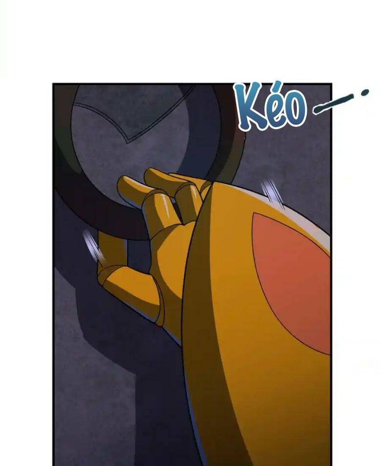 Thần Sủng Tiến Hóa: Chapter 266
