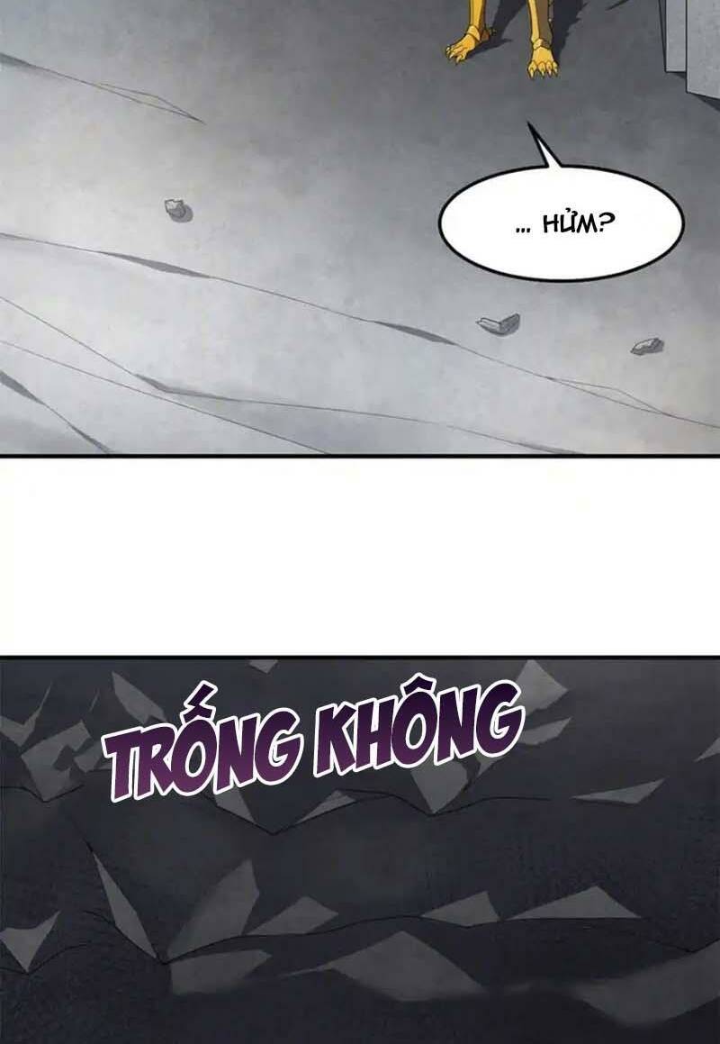 Thần Sủng Tiến Hóa: Chapter 267