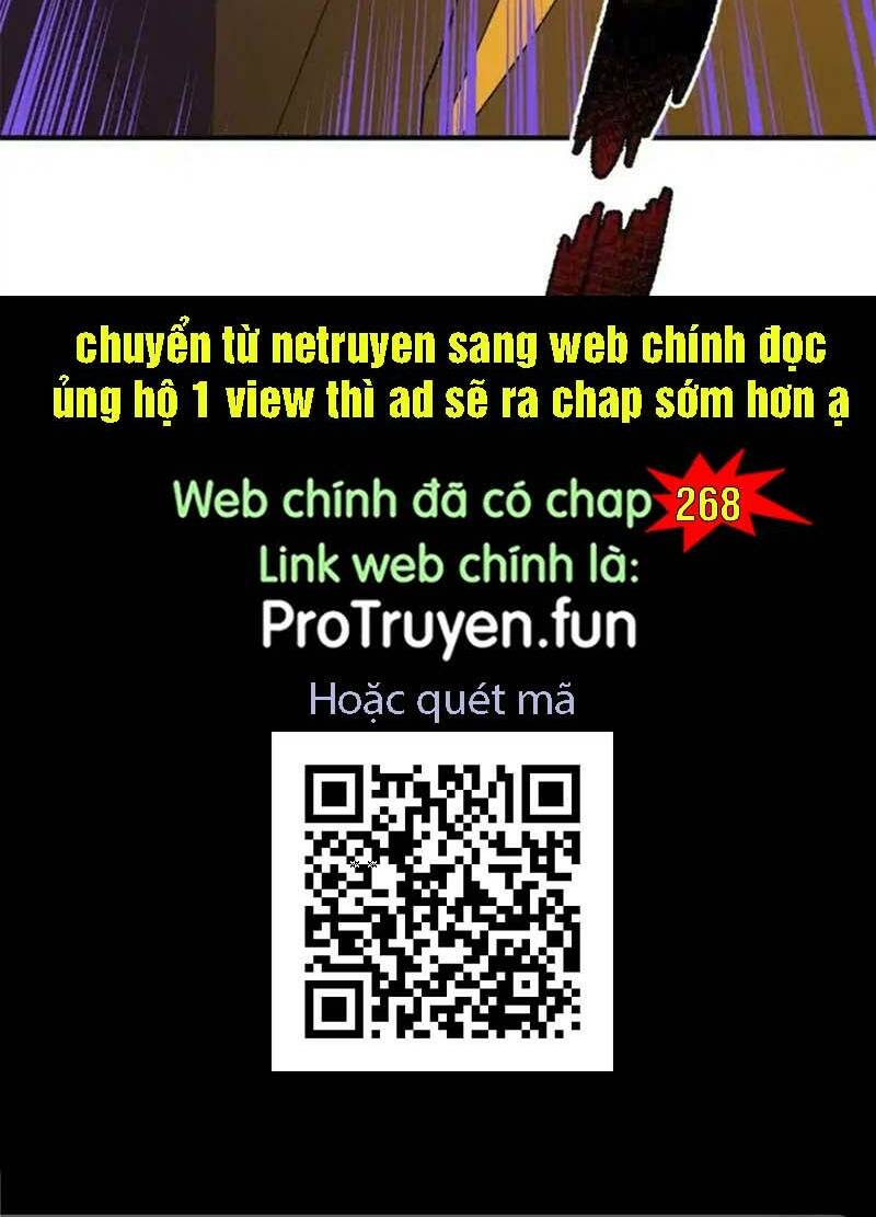 Thần Sủng Tiến Hóa: Chapter 267