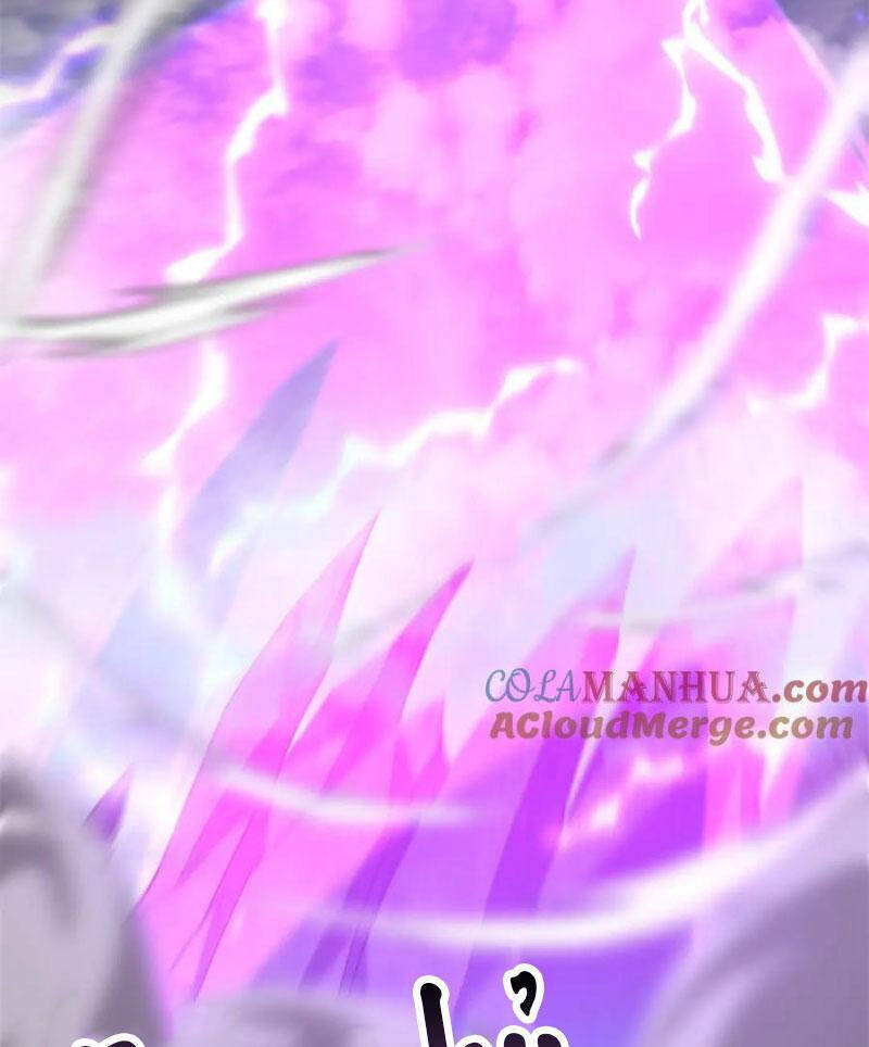 Thần Sủng Tiến Hóa: Chapter 269