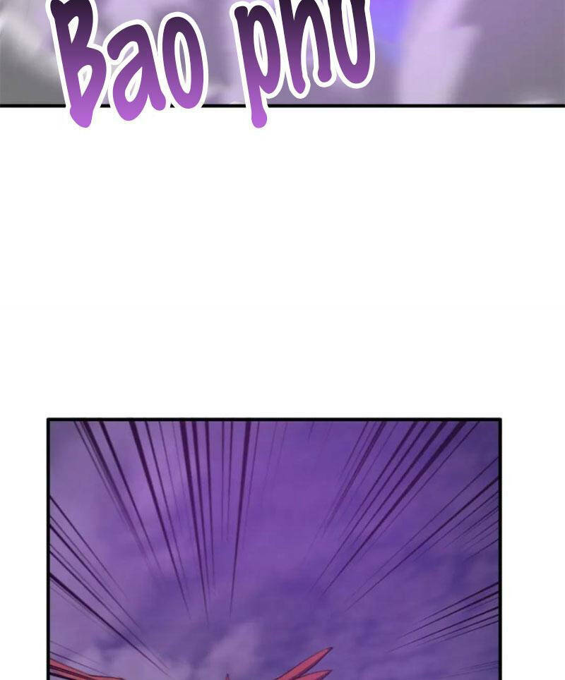 Thần Sủng Tiến Hóa: Chapter 269