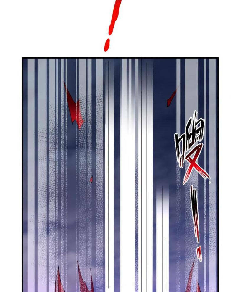 Thần Sủng Tiến Hóa: Chapter 269