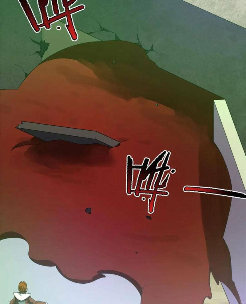 Thần Sủng Tiến Hóa: Chapter 269