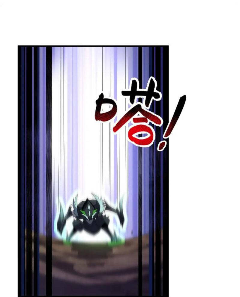 Thần Sủng Tiến Hóa: Chapter 269
