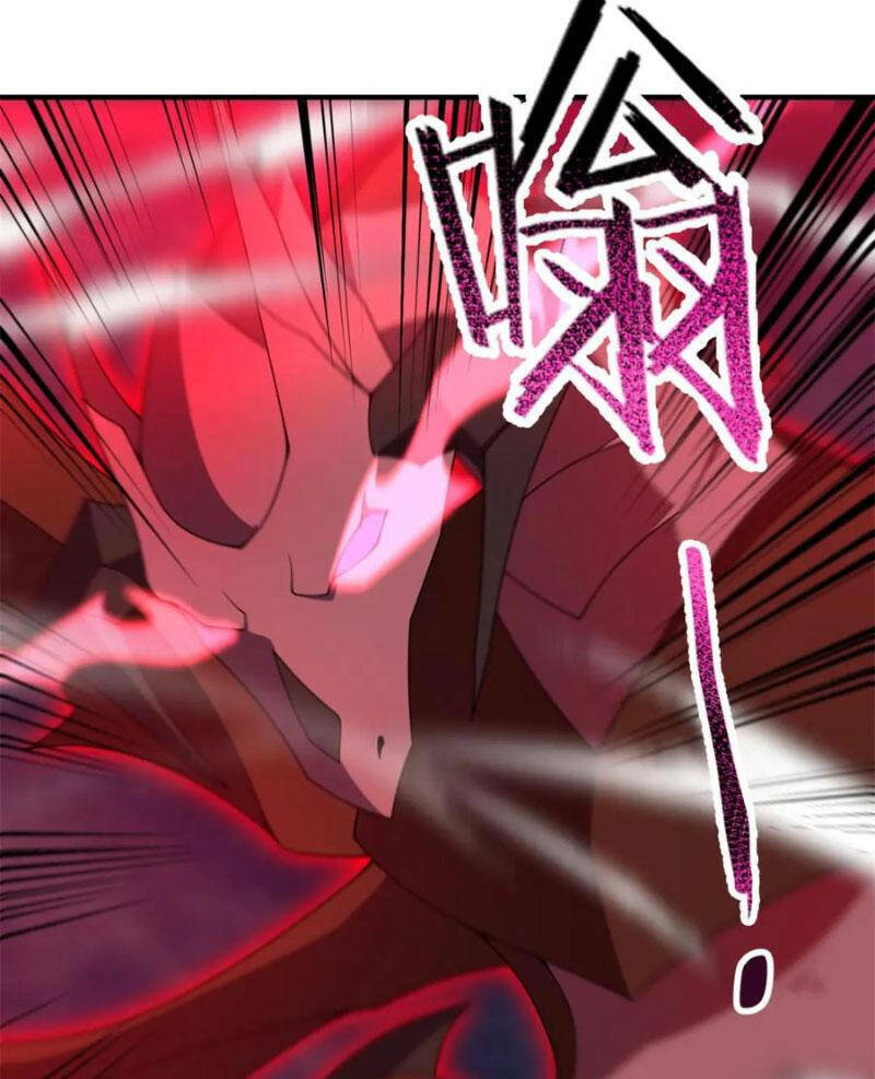 Thần Sủng Tiến Hóa: Chapter 269