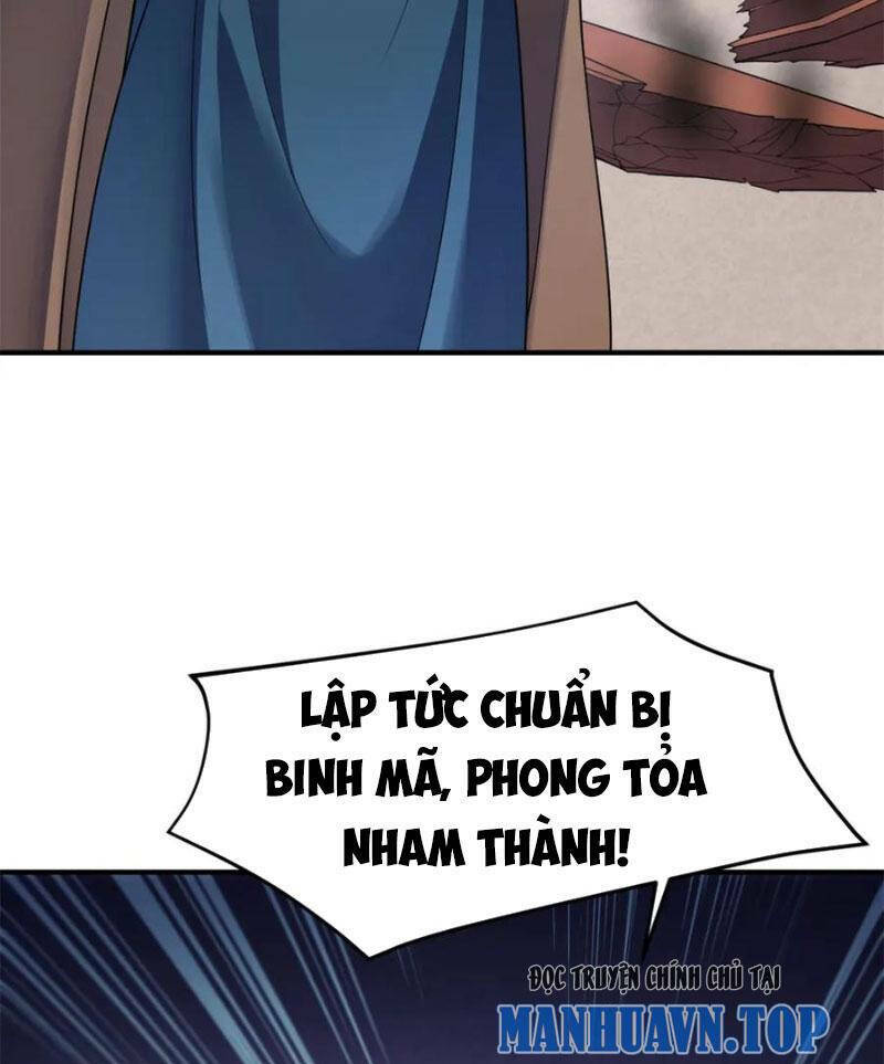 Thần Sủng Tiến Hóa: Chapter 269