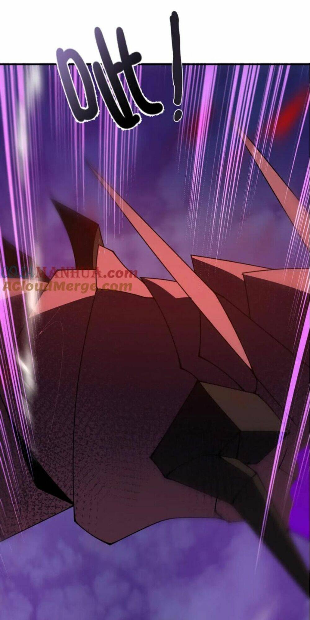 Thần Sủng Tiến Hóa: Chapter 270