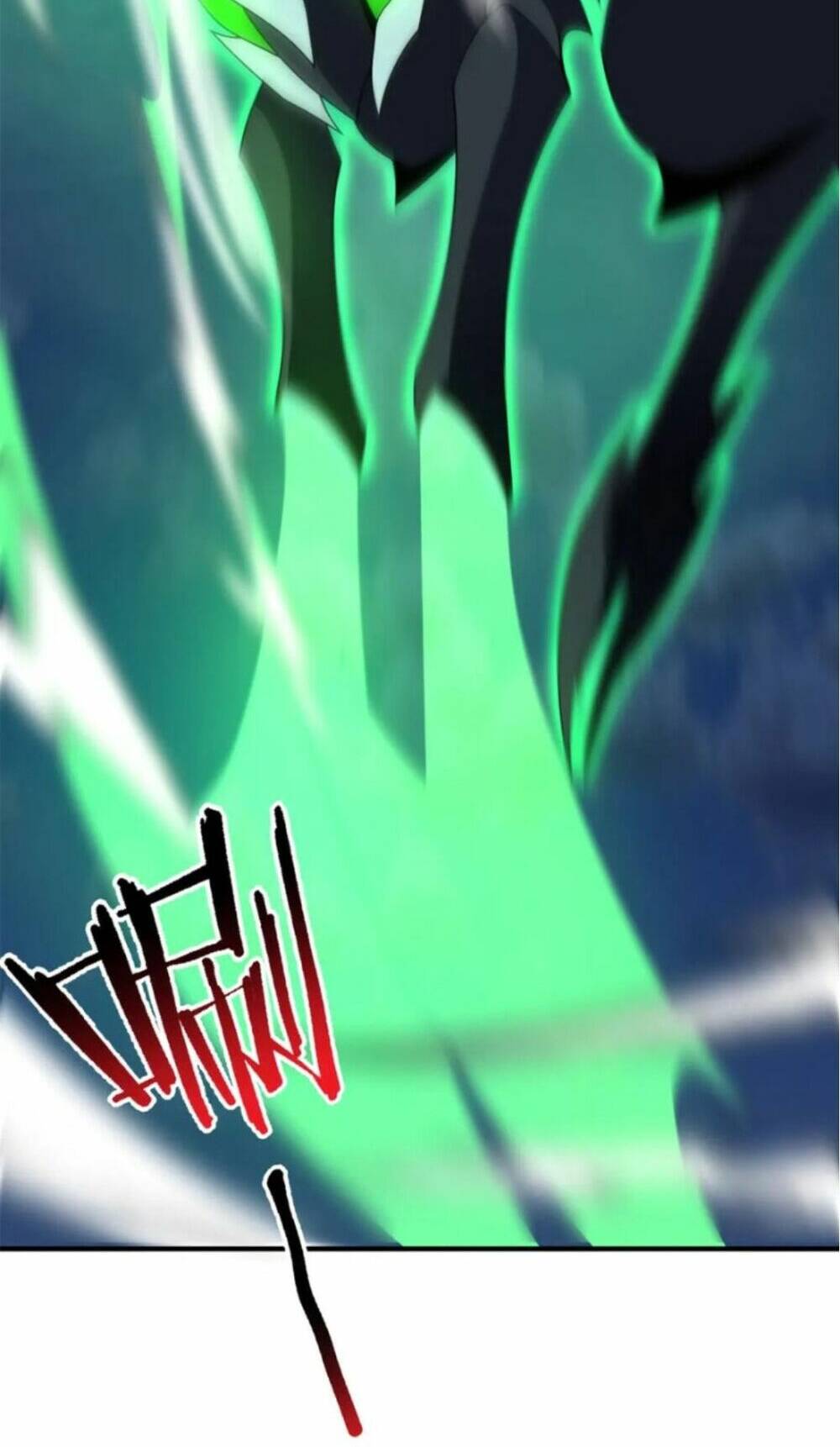Thần Sủng Tiến Hóa: Chapter 270