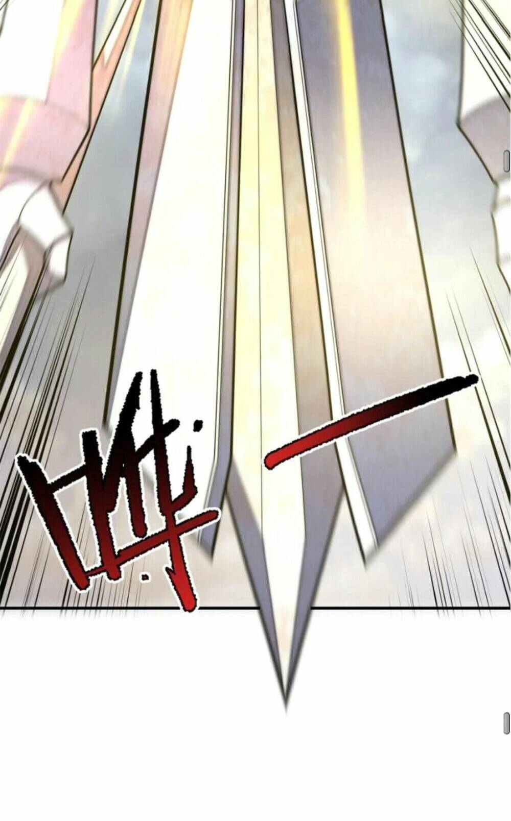 Thần Sủng Tiến Hóa: Chapter 270