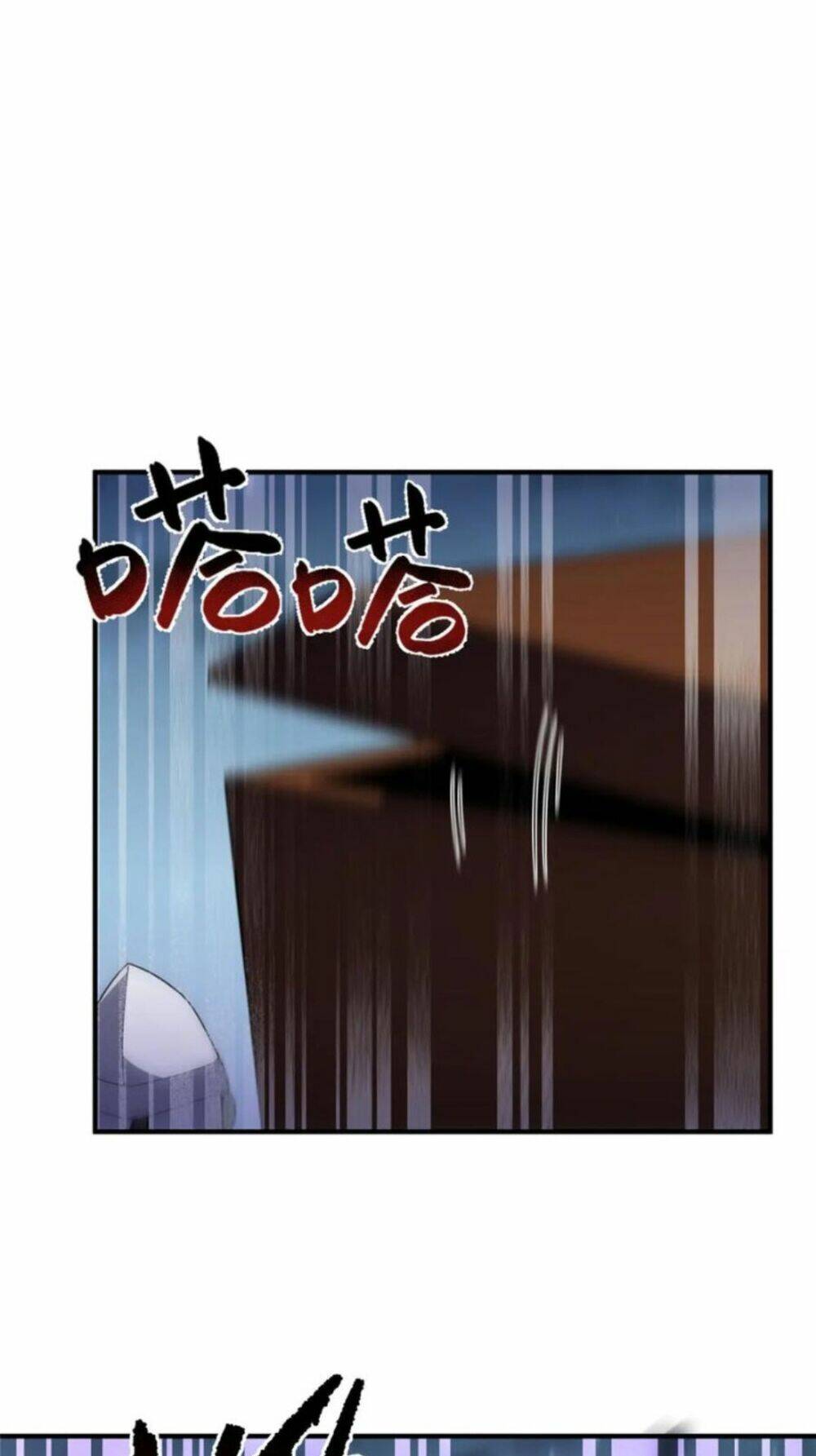 Thần Sủng Tiến Hóa: Chapter 271