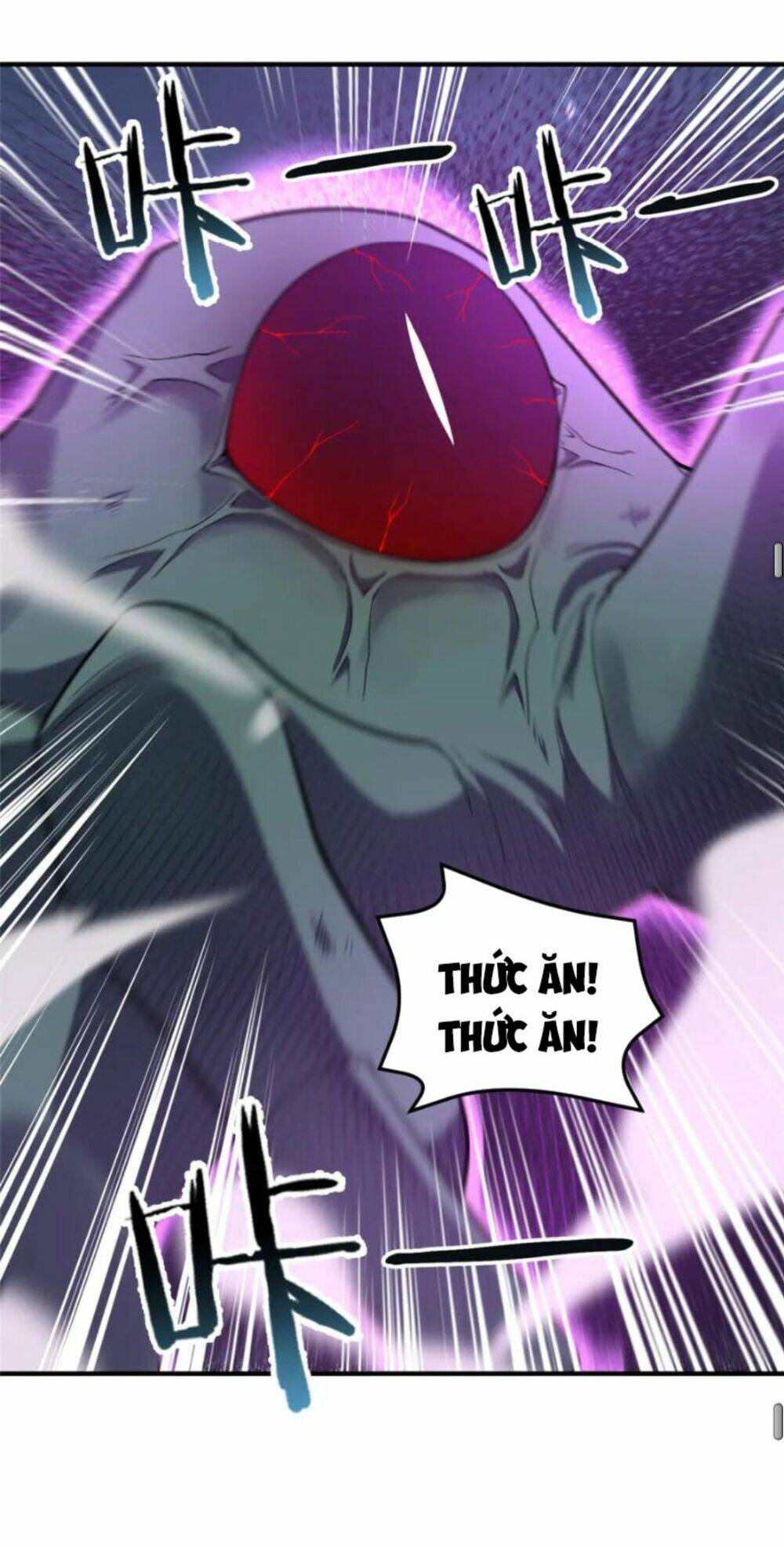 Thần Sủng Tiến Hóa: Chapter 271