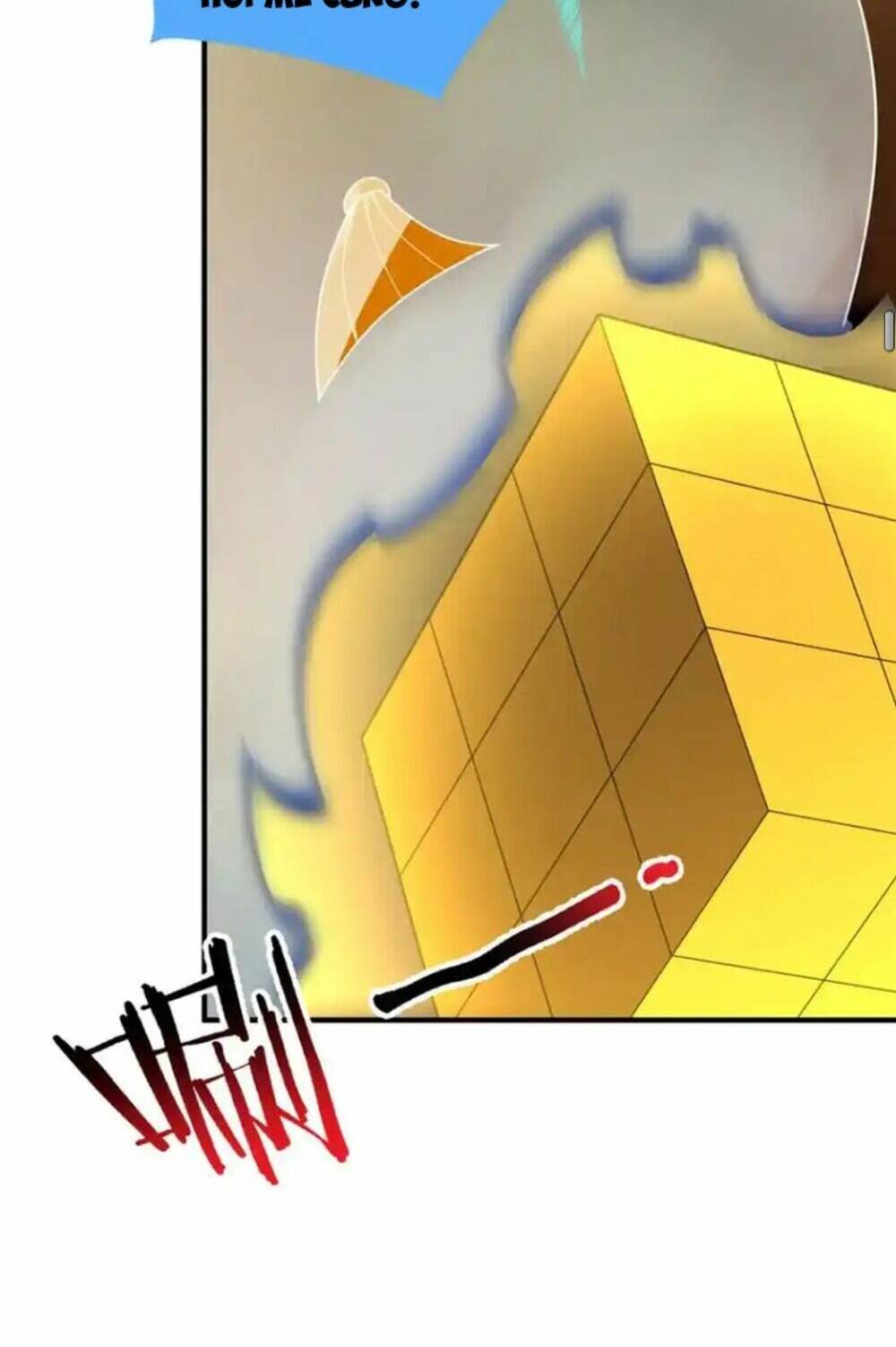 Thần Sủng Tiến Hóa: Chapter 274