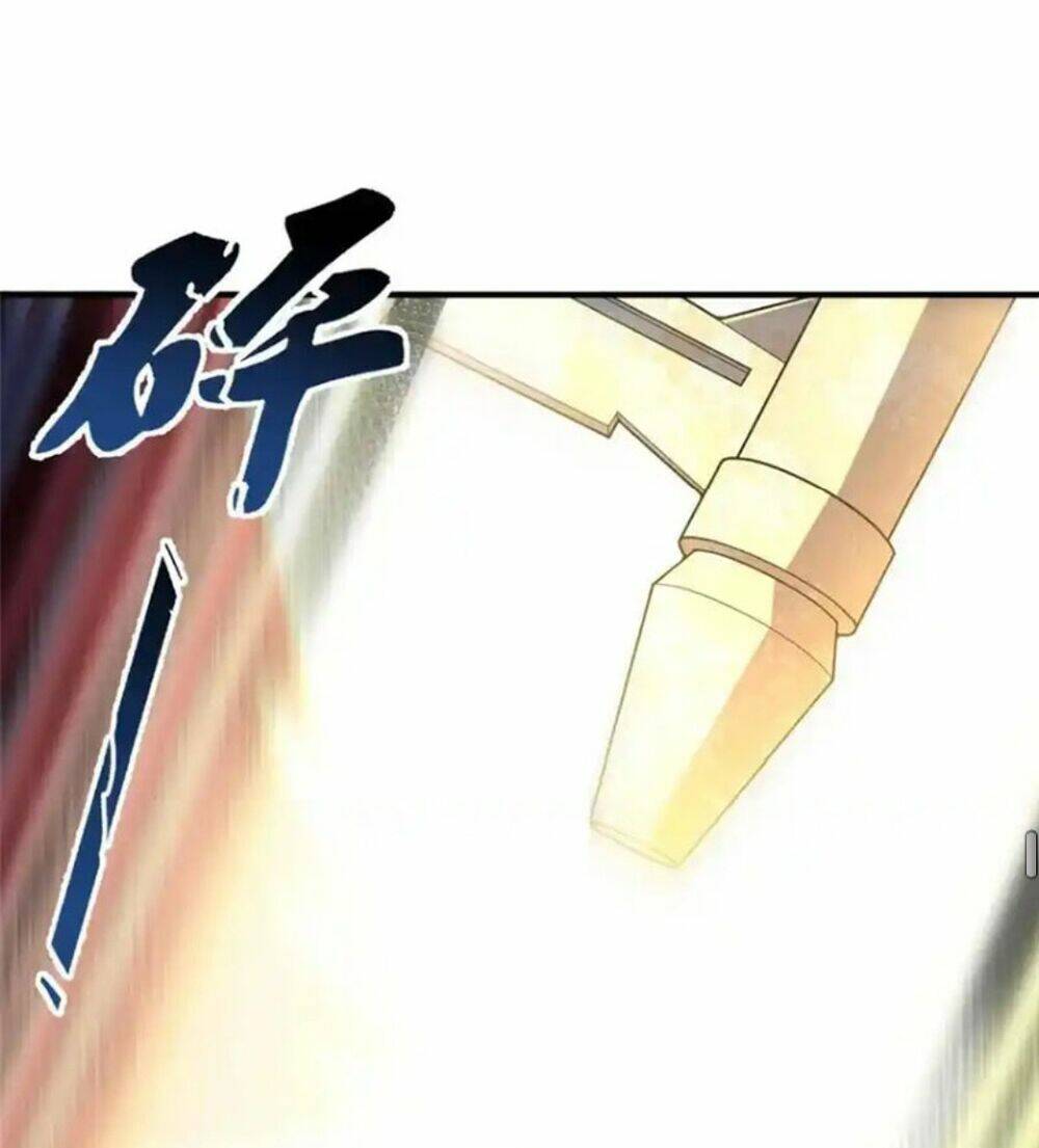 Thần Sủng Tiến Hóa: Chapter 274