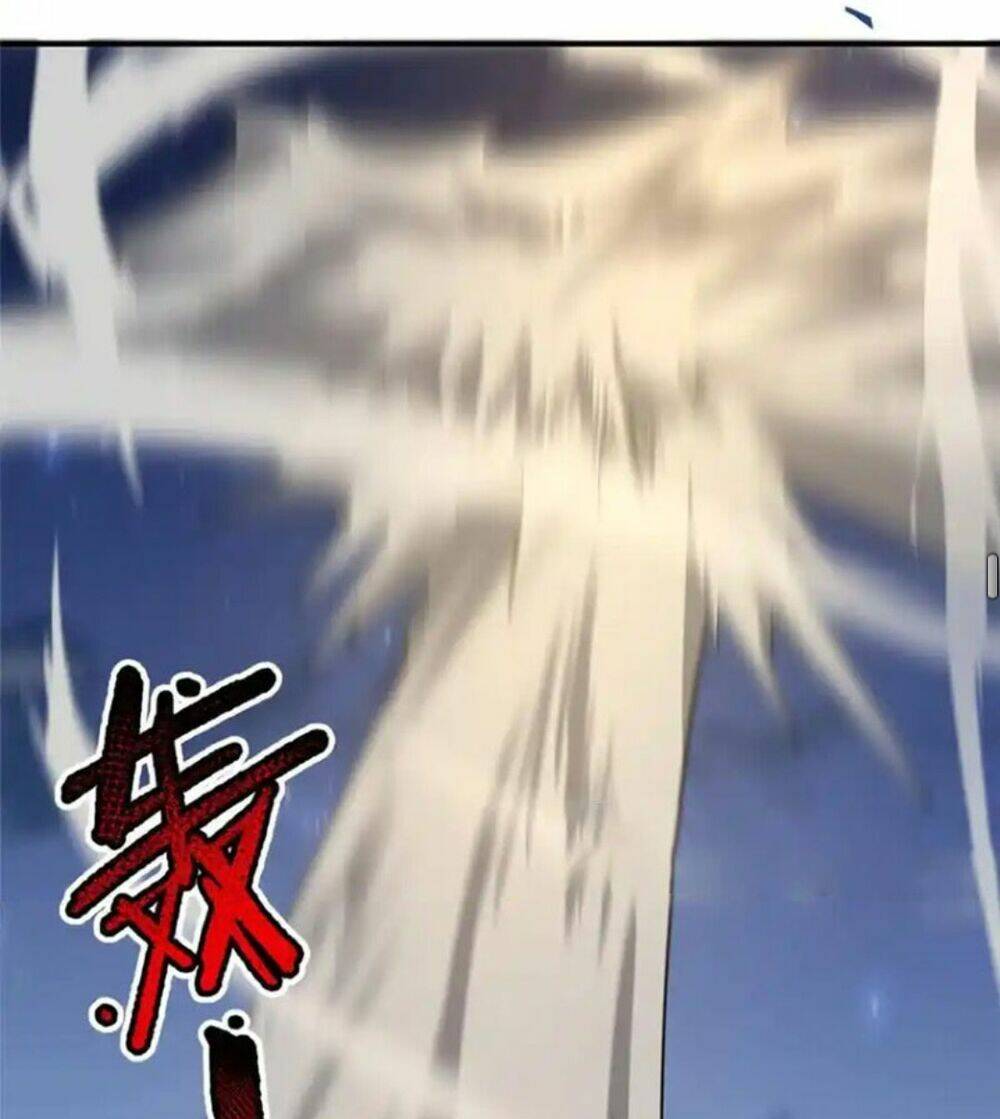 Thần Sủng Tiến Hóa: Chapter 274
