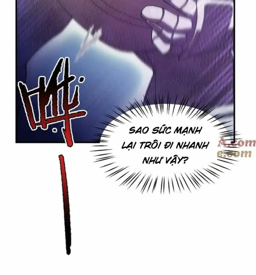 Thần Sủng Tiến Hóa: Chapter 274