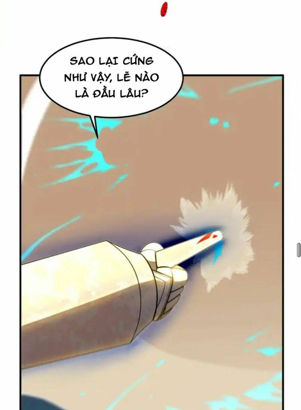 Thần Sủng Tiến Hóa: Chapter 274