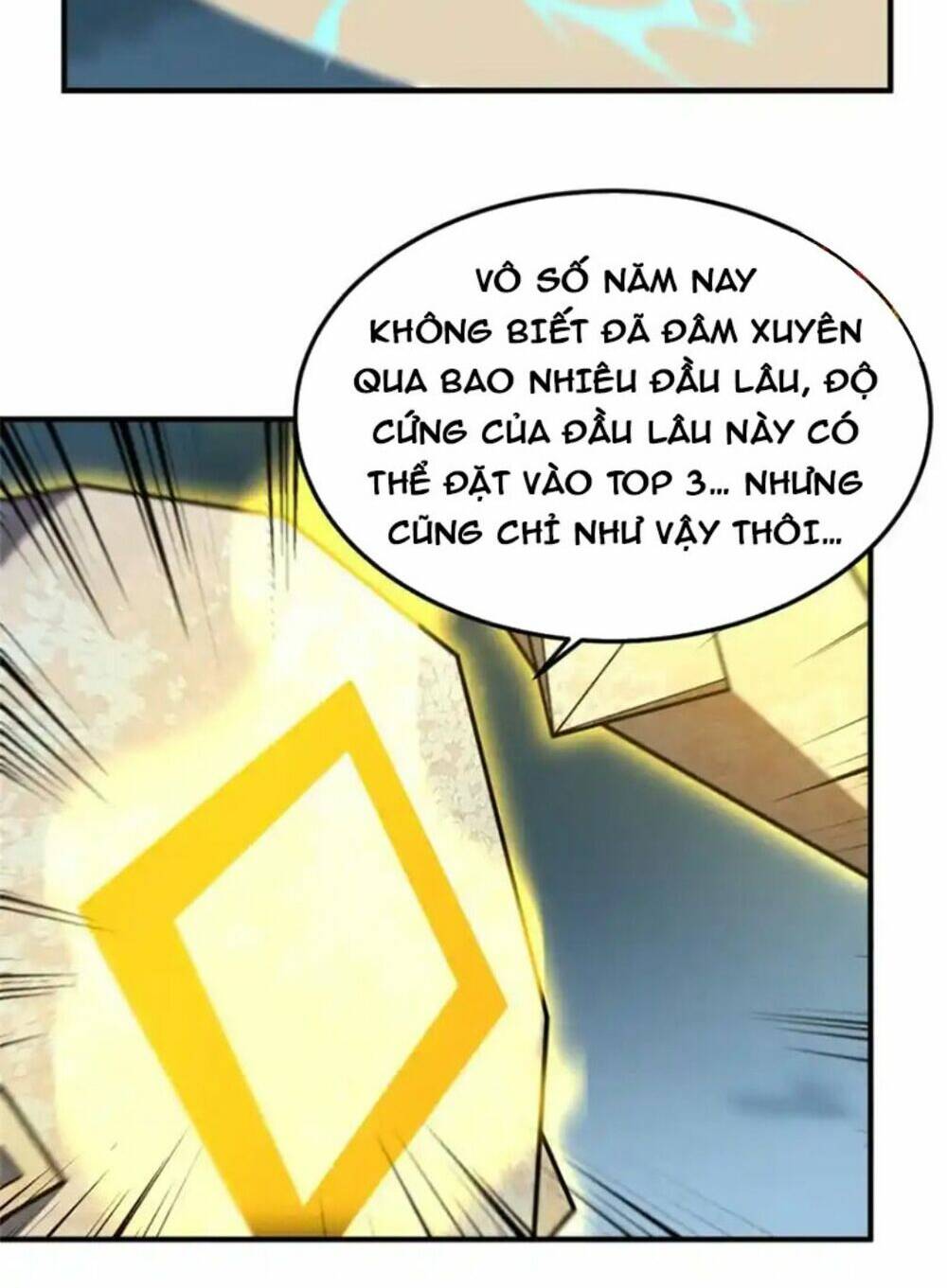 Thần Sủng Tiến Hóa: Chapter 274