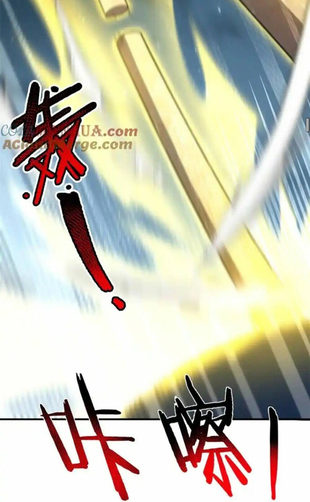 Thần Sủng Tiến Hóa: Chapter 274