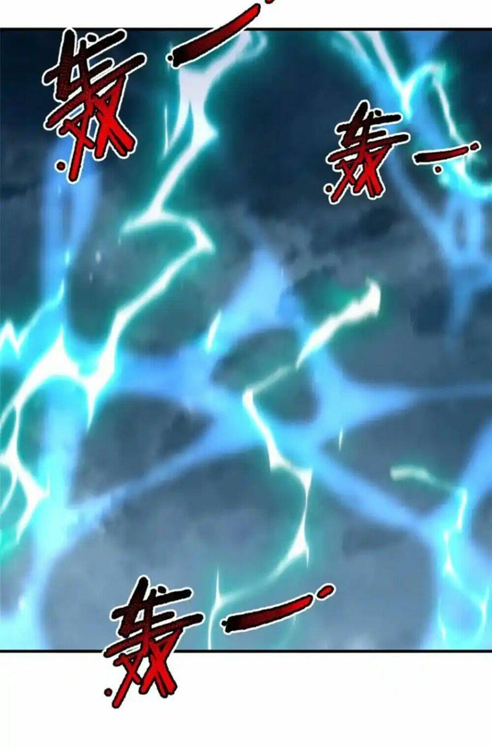 Thần Sủng Tiến Hóa: Chapter 274