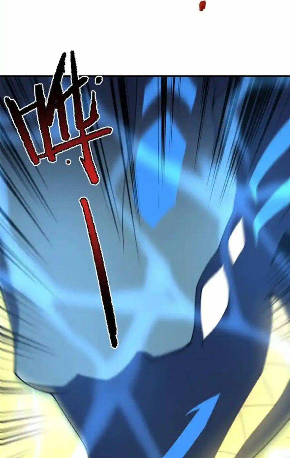 Thần Sủng Tiến Hóa: Chapter 274