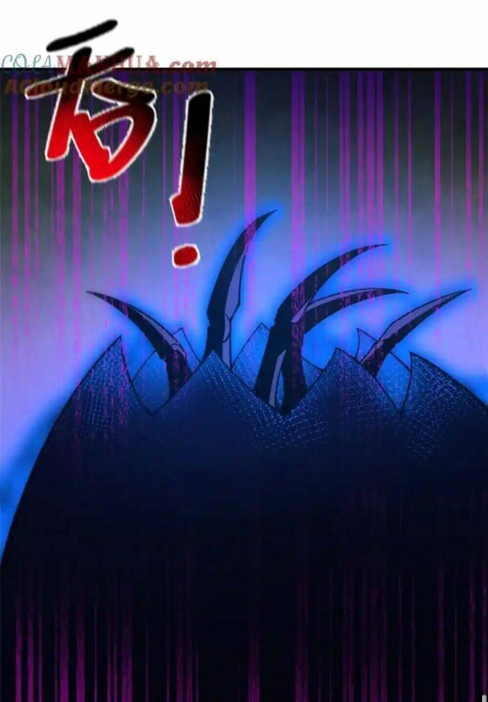 Thần Sủng Tiến Hóa: Chapter 274