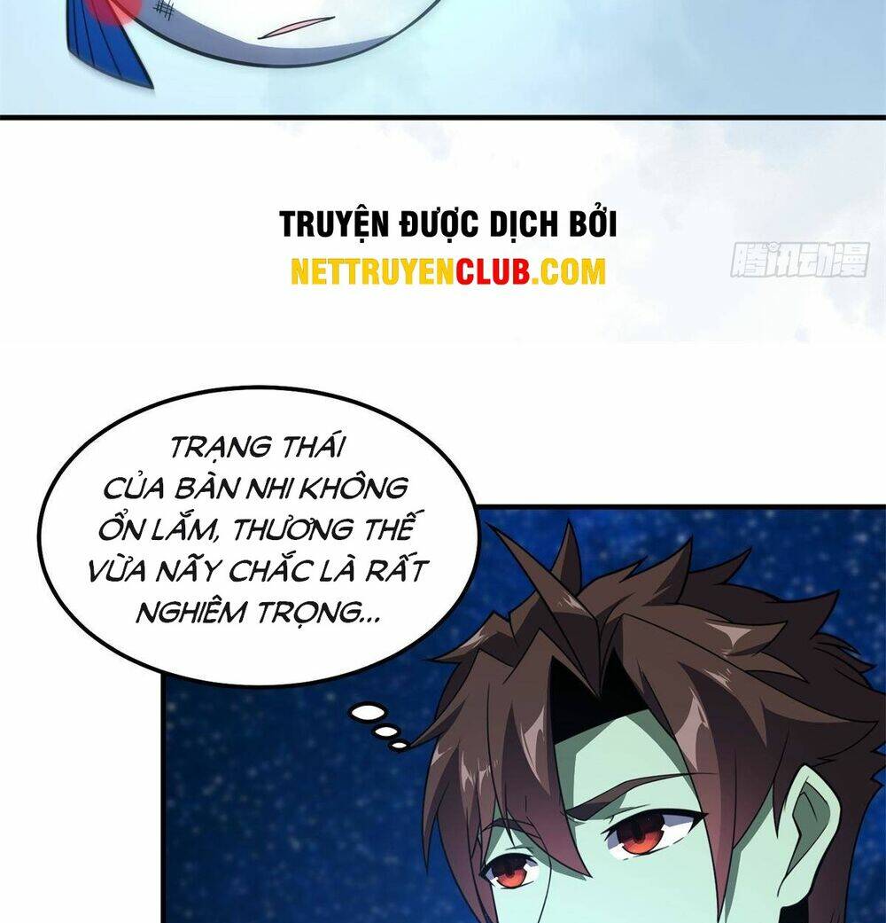 Thần Sủng Tiến Hóa: Chapter 275