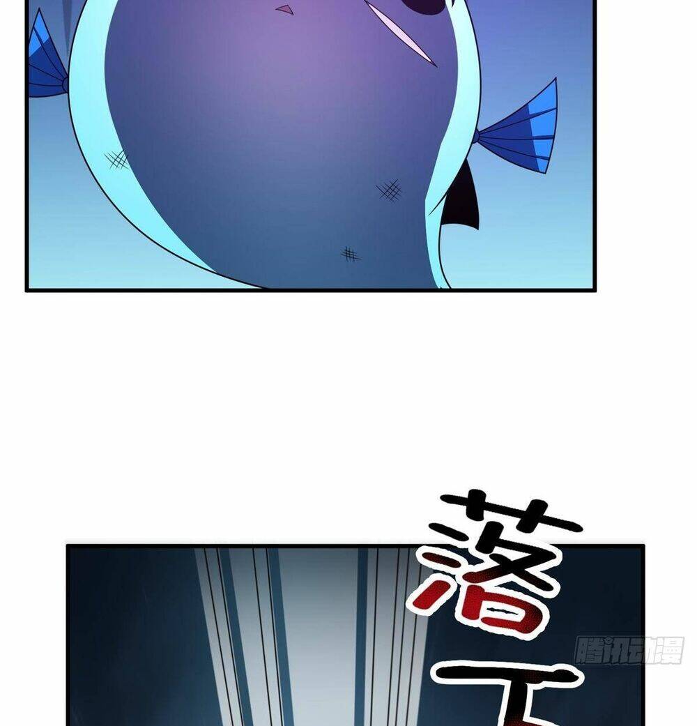 Thần Sủng Tiến Hóa: Chapter 275