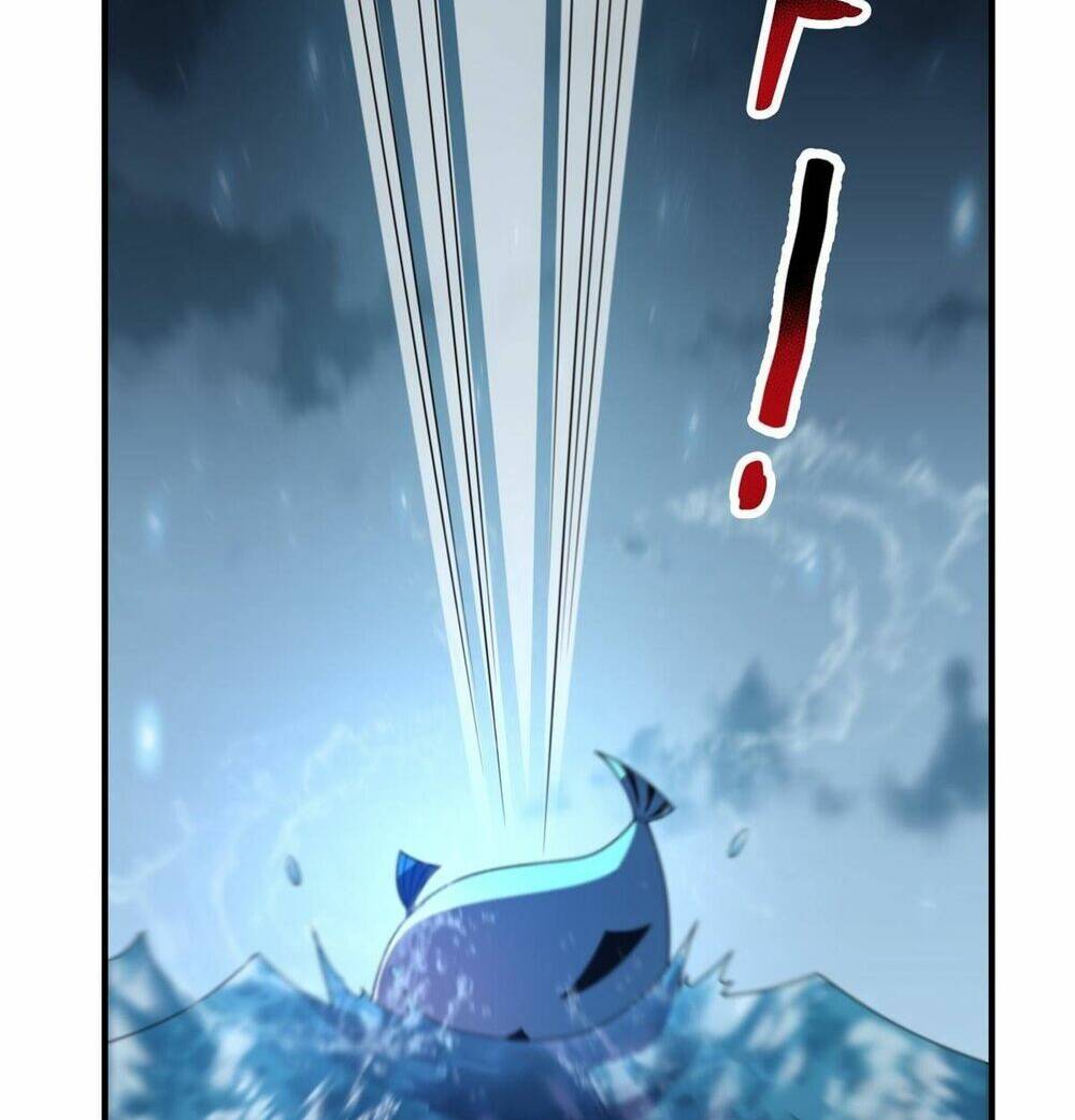 Thần Sủng Tiến Hóa: Chapter 275