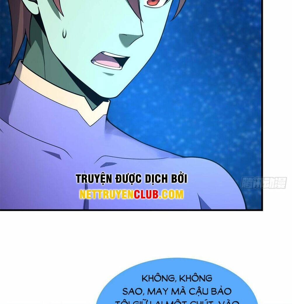 Thần Sủng Tiến Hóa: Chapter 275