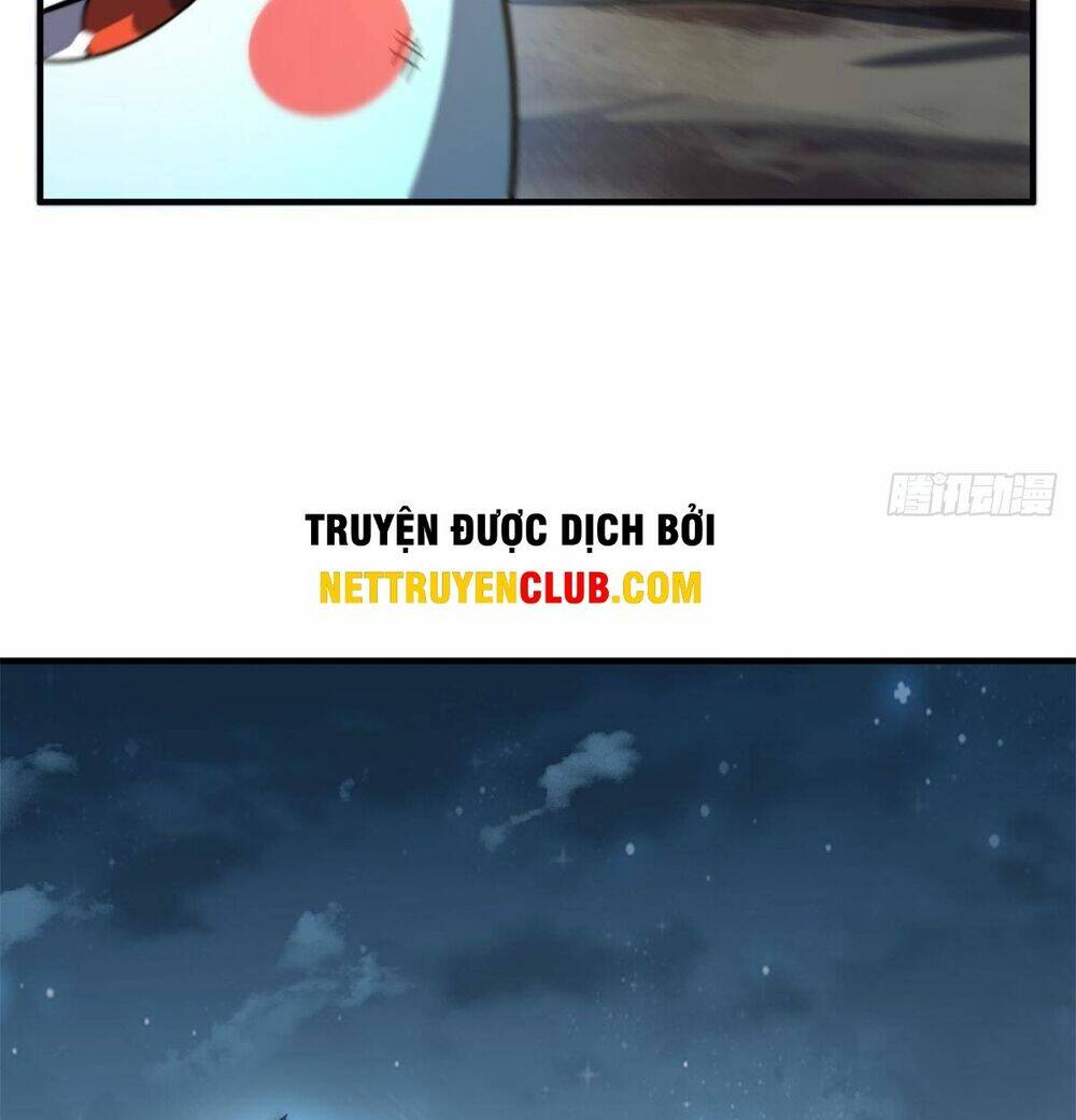 Thần Sủng Tiến Hóa: Chapter 275