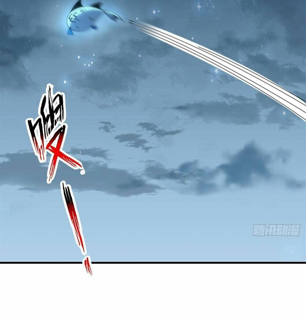 Thần Sủng Tiến Hóa: Chapter 275
