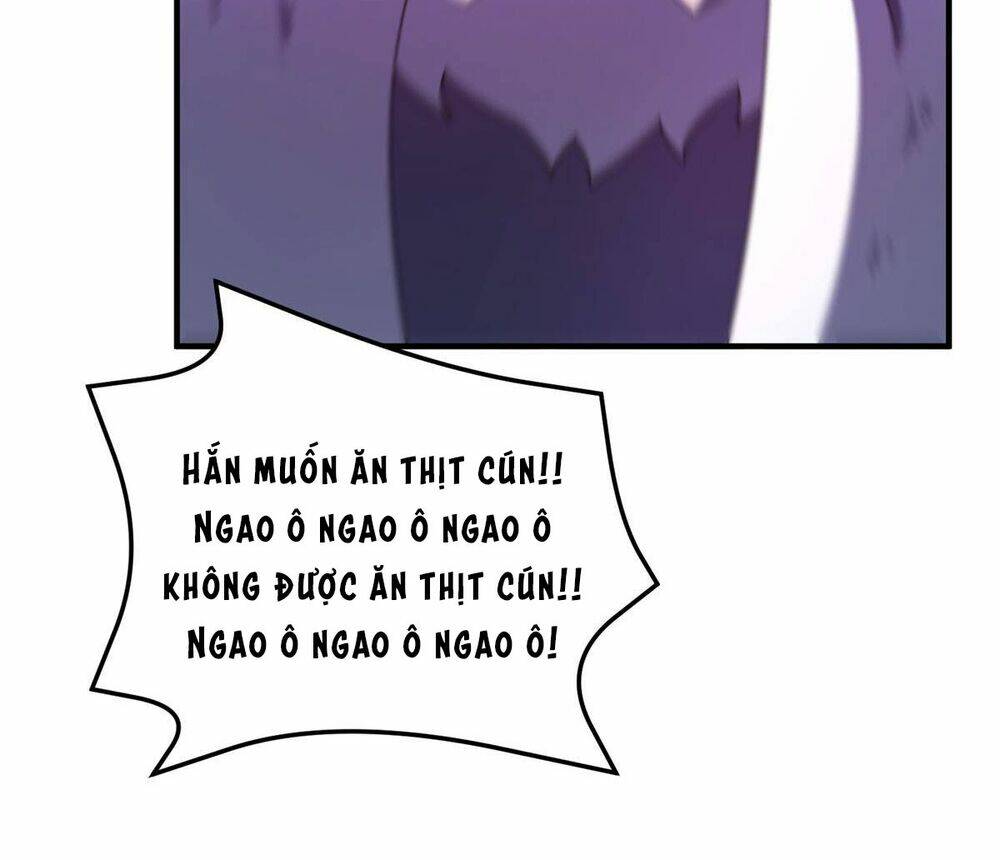 Thần Sủng Tiến Hóa: Chapter 276
