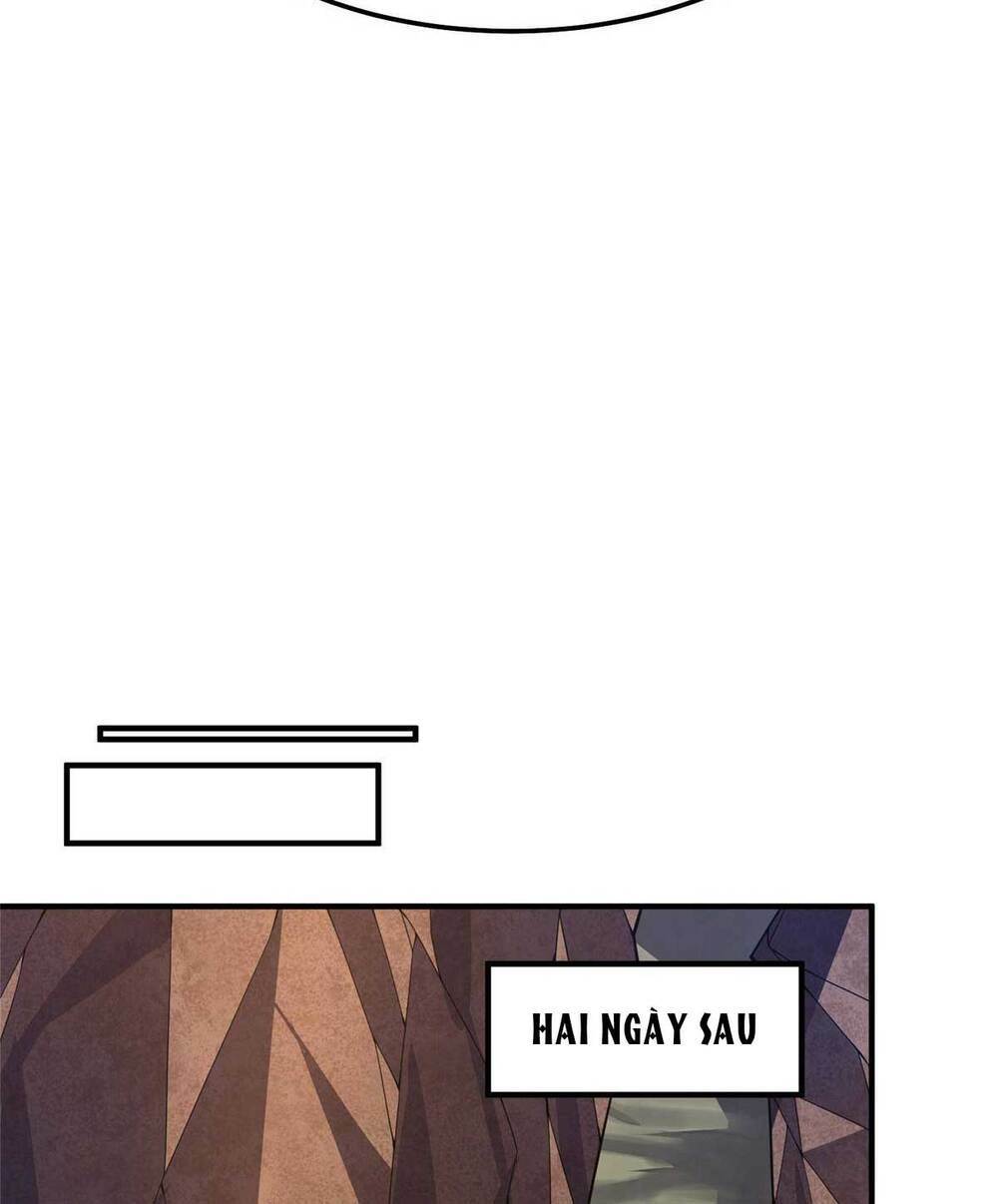 Thần Sủng Tiến Hóa: Chapter 277