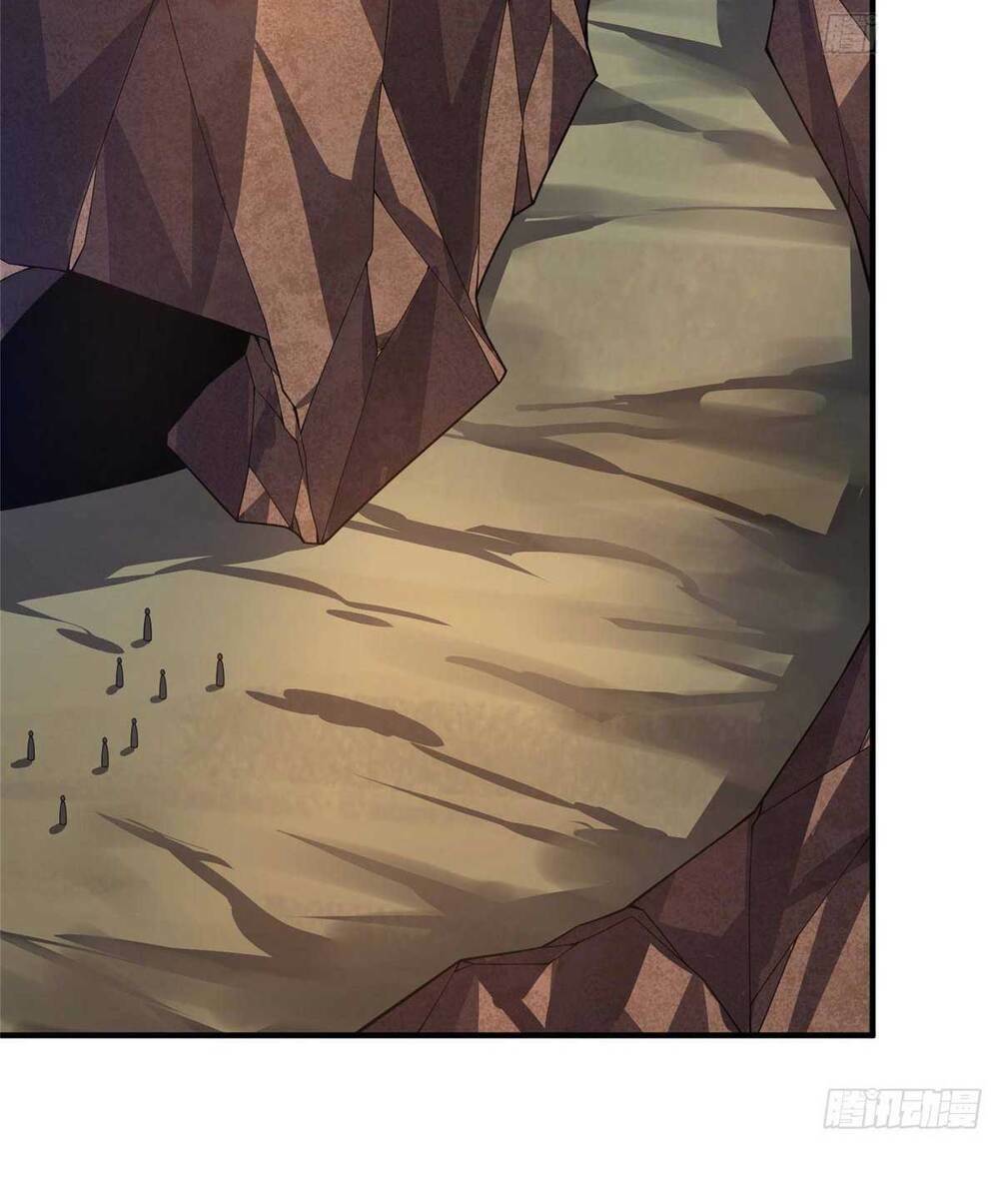 Thần Sủng Tiến Hóa: Chapter 277