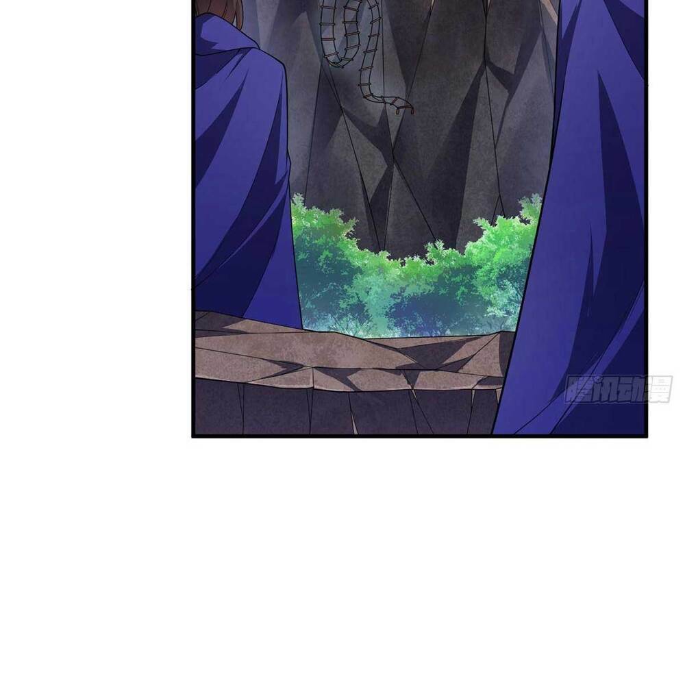Thần Sủng Tiến Hóa: Chapter 277